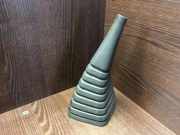 Schaltanzeige VW TRANSPORTER IV Flatbed (70XD) 2.5 705711115 FRJ705711115