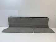 Bodenbelag Kofferraum Toyota Prius (W3) 5841547030