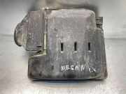 Luftfiltergehäuse Renault Megane II Stufenheck (LM) PIE111618B