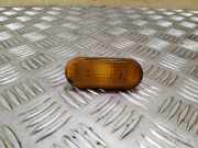 Kotflügelblinker vorne rechts FORD GALAXY III (CK) 2.0 TDCi 3A0949117A 858049