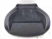 Andere Teile des Innenraums VW PASSAT B9 Variant (CJ5) 1.5 TSI eHybrid