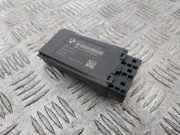 Steuergerät Sitz vorne rechts BMW 3 Touring (F31) 320 d 7490465