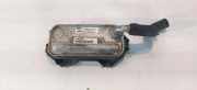 Ölfilterhalter TOYOTA RAV 4 III (_A3_) 2.2 D 4WD (ALA30_) 157100R010