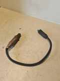 Sauerstoffsensor (Lambdasensor) BMW 3 (E46) 316 i 7506539