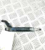 Einspritzdüse VW TOUAREG (CR7) 3.0 eHybrid 4motion 06M906036AE 06M906A02