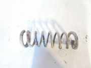 Fahrwerksfeder hinten rechts RENAULT MEGANE Scenic (JA0/1_) 1.9 dTi (JA0N)