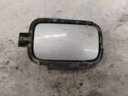 Kraftstofftankdeckel PEUGEOT 607 (9D, 9U) 2.7 HDi 24V 9631963480