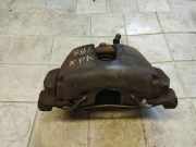 Bremssattel rechts vorne Ford Focus III (DYB)