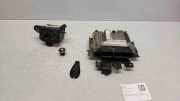 Zündset JEEP GRAND CHEROKEE IV (WK, WK2) 3.0 CRD V6 4x4 68079776AG 2701AC01B