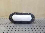 Armaturenbrett Airbag VOLVO V40 Hatchback D3 P31291367
