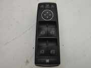 Schalter für Fensterheber links vorne Tesla Model S (5YJS) A2049055402