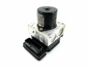 ABS Hydraulikblock OPEL INSIGNIA A (G09) 2.0 CDTI (68) 13313805