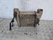 Ladeluftkühler AUDI TT (8N3) 1.8 T quattro 8L9145805B