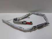 Airbag Dach rechts Nissan X-Trail II (T31) BAMPT11260