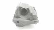Luftfilterkasten OPEL ZAFIRA A (F75_) 2.0 DTI 16V F531002 90531002