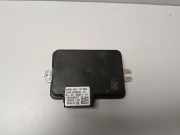 Steuergerät Handbremse BMW i4 (G26) M50 9500026 9500025