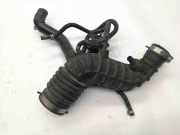 Luftdüsengehäuse Nissan Juke (F15) 144638449R