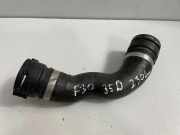 Wasserkühlerschlauch rechts