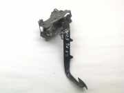 Kupplungspedal TOYOTA COROLLA Verso (ZER_, ZZE12_, R1_) 2.2 D-4D (AUR10_)