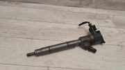 Einspritzdüse FIAT CROMA (194_) 1.9 D Multijet 338002A800