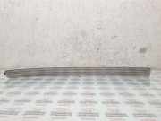 Zierleiste VW Touareg I (7L) 7L0853656C