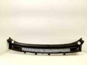 Grill Windlauf Ford B-Max (JK) AV11R02216AC