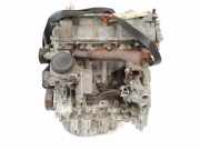 Basismotor HONDA CIVIC IX (FK) 2.2 i-DTEC (FK3) N22B4