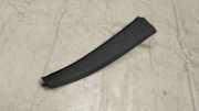 Armaturenbrett Seitenverkleidung VOLVO S90 II 2.0 D4 31377659