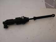 Kupplungszylinder FORD TRANSIT Furgon (FA_ _) 2.4 DI [RWD] (FAA_, FAB_, FAC_, FAD_) 3c117a543 3c11-7a543