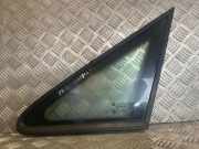 Fenster vorne links OPEL ZAFIRA TOURER C (P12) 2.0 CDTi 43R007022