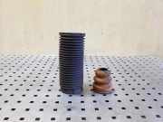 Andere Aufhängungsteile VOLVO XC70 II D3 3M513K036AC