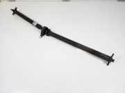 Kardanwelle MERCEDES-BENZ E (W212) E 250 CDI / BlueTEC (212.003, 212.004) A2124103416