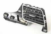 Frischluftgrill AUDI A8 D4 (4H_) 3.0 TDI quattro 4H2820902B