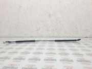 Kabelschloss Tür SEAT TOLEDO III (5P2) 1.9 TDI 5P0839085A