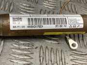 Airbag Dach rechts Audi A3 Cabriolet (8P) 8P3880742