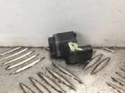 Einparkhilfe BMW X5 (E70) 9270501