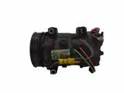 Kondensatpumpe Klimaanalge CITROËN BERLINGO (K9) 1.5 BlueHDi 130 9659875880
