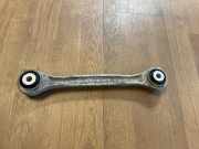 Stange/Strebe für Radaufhängung rechts Porsche 911 (991) 99133116103