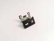 Fuel Tank Opening Cable NISSAN LYBRA (839_) 2.0 dCi 4WD