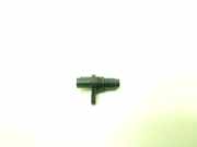 Nockenwellensensor TOYOTA RAV 4 IV (_A4_) 2.0 4WD (ZSA44_) 9091905060