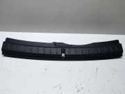 Schwellerverkleidung BMW 2 Active Tourer (F45) 220 d 7298593