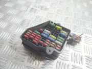 Sicherungskasten Audi A4 (8D, B5)