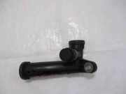 Schlauch Kühlung OPEL COMBO Furgon/Estate (X12) 1.3 CDTI 9820174380