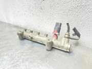 Kraftstoffzuführung OPEL ASTRA H Sedan (L69) 1.7 CDTi 0445214049
