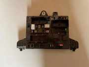 Andere Steuergeräte OPEL ZAFIRA TOURER C (P12) 2.0 CDTi 13368652