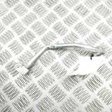 Klimaleitung HYUNDAI KONA (SX2) EV 97772-HF520