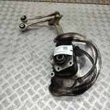 Radnaben vorne rechts AUDI A5 Sportback (F5A) 40 TFSI Mild Hybrid 8W0407560