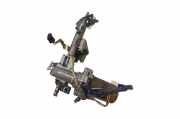 Lenkgetriebe Servo Toyota Corolla Verso (E12J1) 8096012020