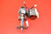 Servopumpe Toyota Yaris Verso (P2) 1608000390