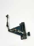 Andere Teile des Innenraums MERCEDES-BENZ SL (R107) 450 SL (107.044) 1078300485 A1078300485